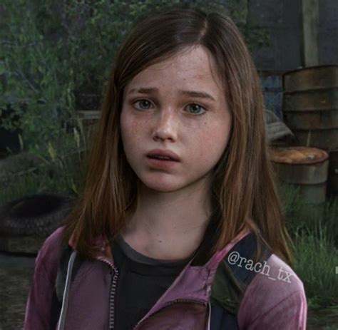 Sarah the last of us porn. Things To Know About Sarah the last of us porn. 
